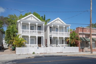 421-423 Simonton St, Key West, FL 33040
