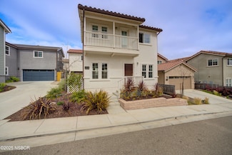 217 Scarlett Cir, Nipomo, CA 93444