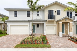 6965 Pines Cir Unit 29, Coconut Creek, FL 33073