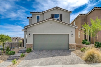 5406 Zacatin Ct, Las Vegas, NV 89166