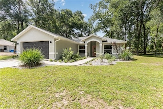 6369 E Anna Jo Dr, Inverness, FL 34452