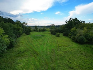 TBD Lot E Co Rd 40, New London Township, MN 56273