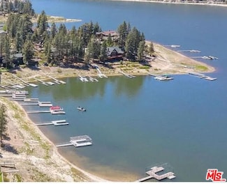 772 Cove Dr, Big Bear Lake, CA 92315
