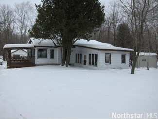 5751 Eagle Lake Rd, Cromwell, MN 55726