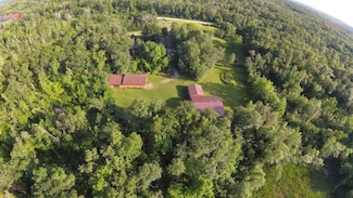 42810 County Highway 26, Rochert, MN 56578