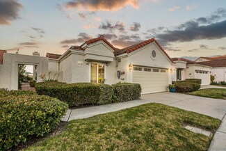 12124 Putting Green Row, San Diego, CA 92128