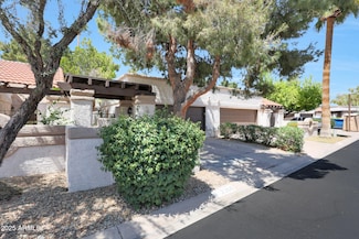 7368 E Pleasant Run, Scottsdale, AZ 85258