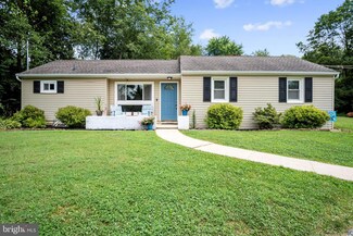 3147 Steltz Rd, New Freedom, PA 17349
