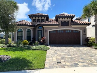 11 Rio Vista Dr, Palm Coast, FL 32137