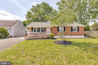 7624 Githens Ave, Pennsauken, NJ 08109