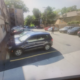222 Washington Blvd Unit P14, Oak Park, IL 60302