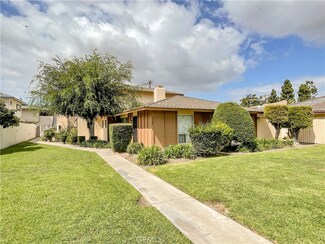 13281 Fletcher St, Garden Grove, CA 92844