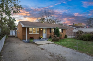 2133 Venice Blvd, Fairfield, OH 45014