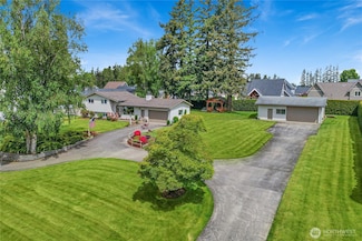 136 W Wiser Lake Rd, Ferndale, WA 98248