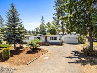 6518 E 7th Ave, Spokane Valley, WA 99212
