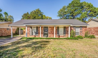 2865 Knightway Rd, Memphis, TN 38118