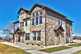 10482 S Beetdigger Blvd Unit 83, Sandy, UT 84070