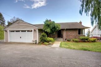 17056 12th Place SW, Normandy Park, WA 98166