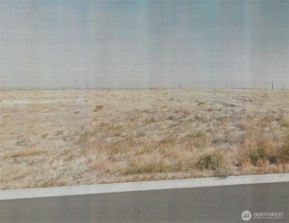 910 5th Ave NE, Ephrata, WA 98823