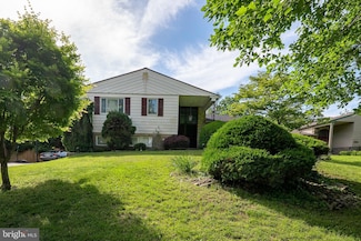 1200 Gainsboro Rd, Bala Cynwyd, PA 19004
