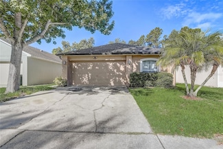 125 Placid Woods Ct, Sanford, FL 32773
