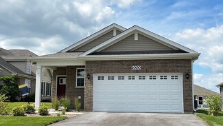 1000 Eineke Blvd, Algonquin, IL 60102