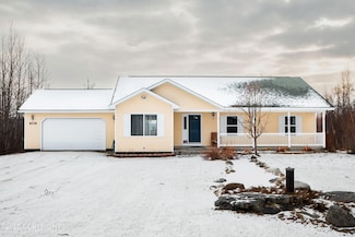 8038 W Mustafa Cir, Wasilla, AK 99623