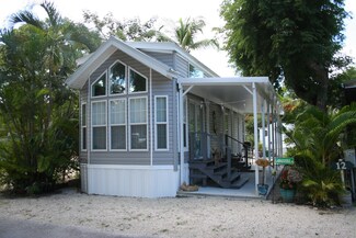 101551 Overseas Hwy Unit 11, Key Largo, FL 33037
