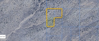 20 acres In Chambers --, Chambers, AZ 86502