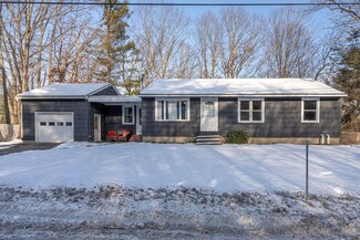 384 Main St, Somersworth, NH 03878