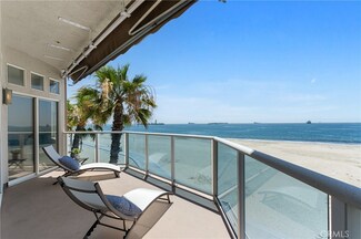 1500 E Ocean Blvd Unit 301, Long Beach, CA 90802