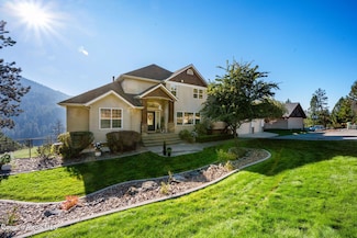 2580 E Sundown Dr, Coeur D Alene, ID 83815