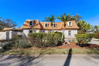 7100 Park St S, Saint Petersburg, FL 33707