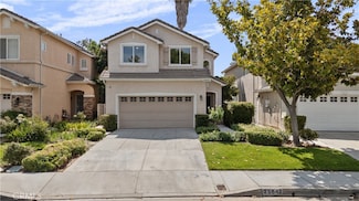 25542 Fitzgerald Ave, Stevenson Ranch, CA 91381