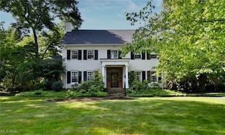 2646 Fairmount Blvd, Cleveland, OH 44106