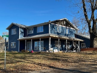 1847 Lakewood Dr, Wilmington, IL 60481