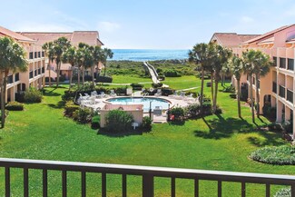 1733 Sea Fair Dr Unit 13241, Saint Augustine, FL 32080