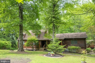 111 Mill Rd, Thornton, PA 19373