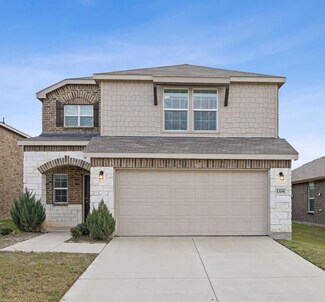 1308 Rosenberg Dr, Forney, TX 75126