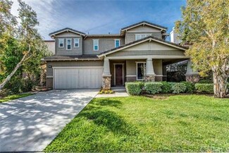 760 W Aster Place, Santa Ana, CA 92706