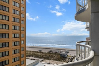 3101 Boardwalk, Atlantic City, NJ 08401