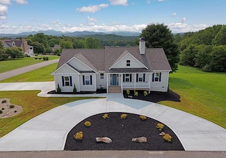 15 Kiloran Way, Blairsville, GA 30512