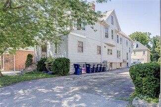 662 Ridge Rd, Buffalo, NY 14218
