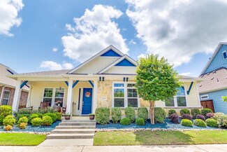 6616 Mcdonough Dr, Rowlett, TX 75089