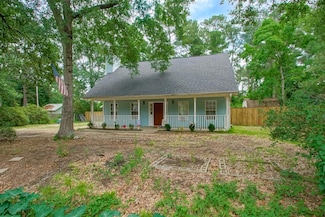 70380 K St, Covington, LA 70433