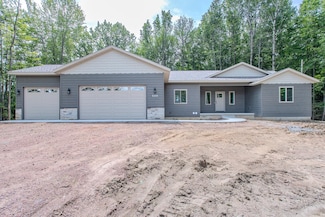 5305 Shirley Ave, Weston, WI 54476