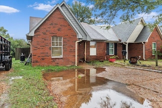 4572 Summer Creek Cove, Memphis, TN 38141