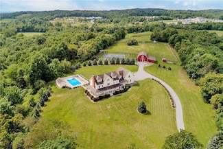 32 Old Chester Rd, Goshen, NY 10924
