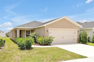 328 Lily Ln, Davenport, FL 33837