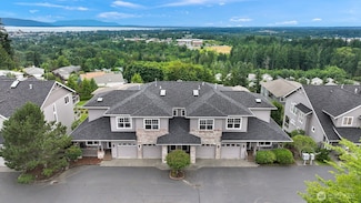 3121 Chandler Pkwy, Bellingham, WA 98226